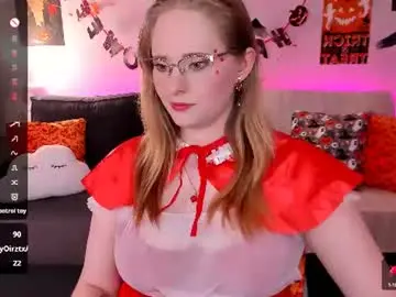 Sheslinki  live sex cam