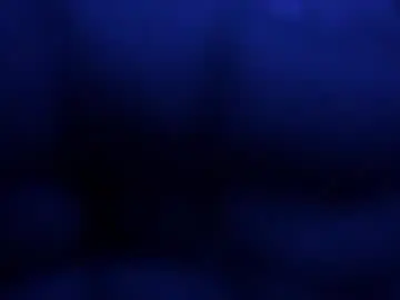 Sibelximena  live sex cam