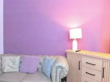 Sihennadakash  live sex cam