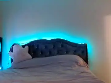 Snowie_rose  live sex cam