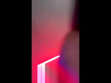 Soakedblonde  live sex cam