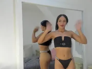 Sofia_dallas7  live sex cam