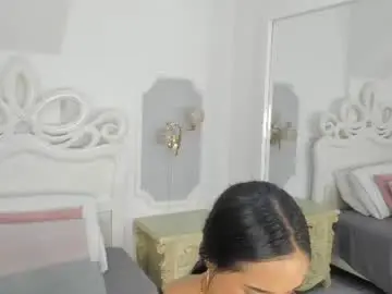 Sofia_dallas7  live sex cam