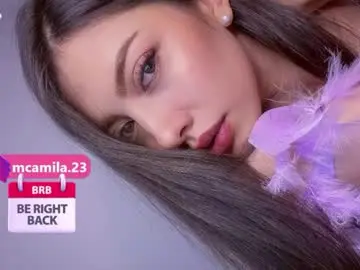 Sophia_bones  live sex cam