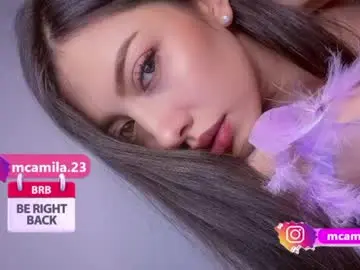 Sophia_bones  live sex cam