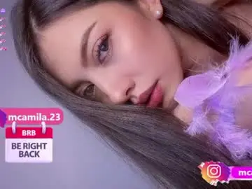 Sophia_bones  live sex cam