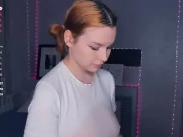 Spiceofalex  live sex cam