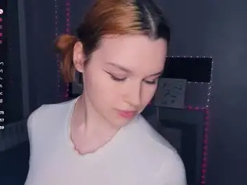 Spiceofalex  live sex cam