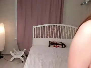 Spiceofalex  live sex cam
