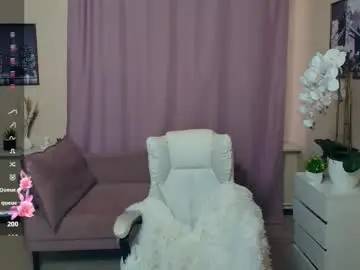 Spiceofalex  live sex cam