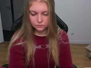 Stacy_miraclee  live sex cam