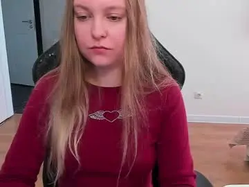 Stacy_miraclee  live sex cam