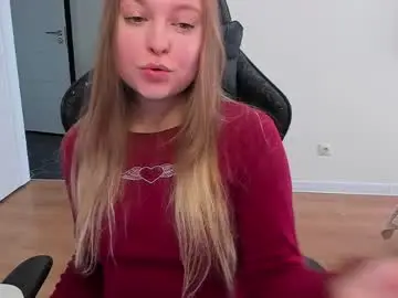 Stacy_miraclee  live sex cam