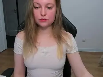 Stacy_miraclee  live sex cam