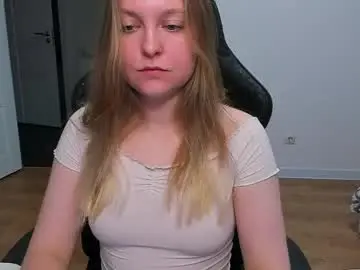 Stacy_miraclee  live sex cam