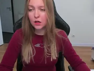 Stacy_miraclee  live sex cam