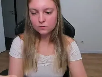 Stacy_miraclee  live sex cam