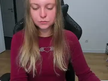 Stacy_miraclee  live sex cam