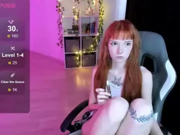 Starker_wind  live sex cam