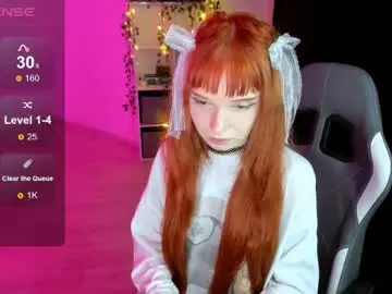 Starker_wind  live sex cam