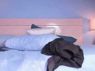 Startwerk  live sex cam