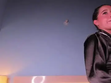 Startwerk  live sex cam