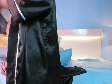 Startwerk  live sex cam