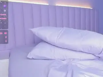 Startwerk  live sex cam