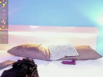 Startwerk  live sex cam