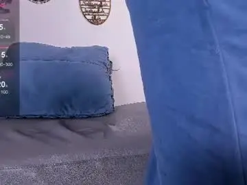 Startwerk  live sex cam