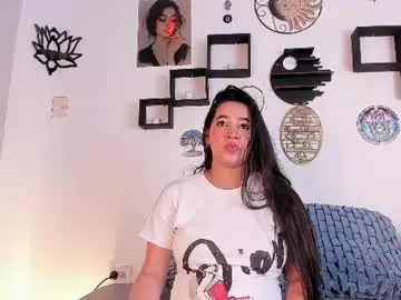 Startwerk  live sex cam