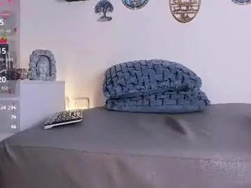 Startwerk  live sex cam