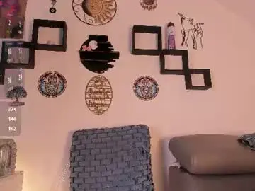 Startwerk  live sex cam
