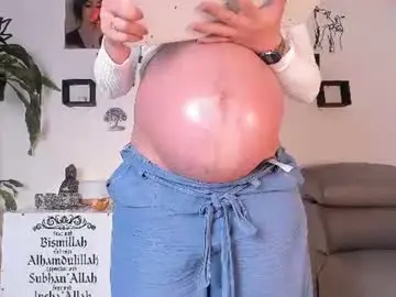 Startwerk  live sex cam