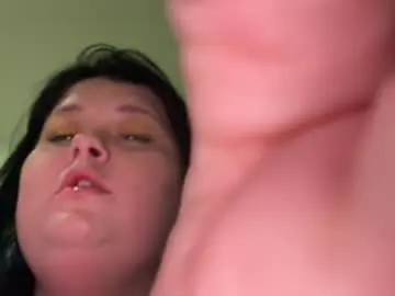 Summerdurden81  live sex cam