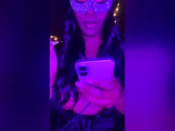 Sweetberryxo  live sex cam