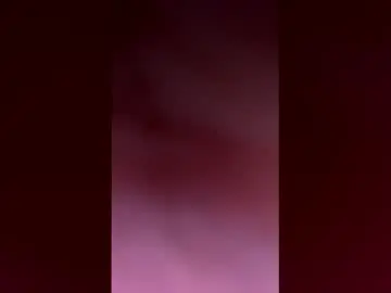 Sweetberryxo  live sex cam