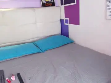 Sweett_vanessa  live sex cam