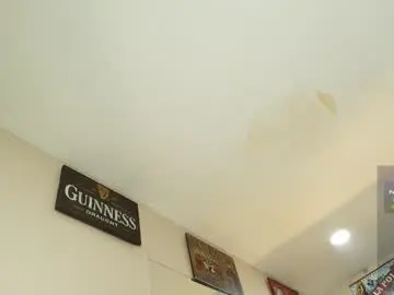 Sweett_vanessa  live sex cam