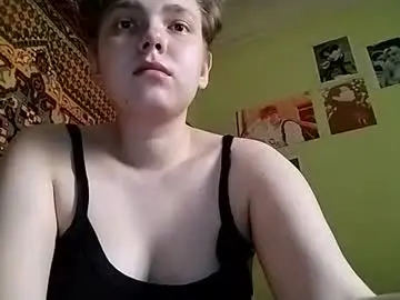 Sweetyniko  live sex cam
