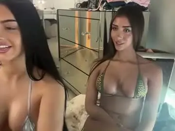 Theonlylola  live sex cam