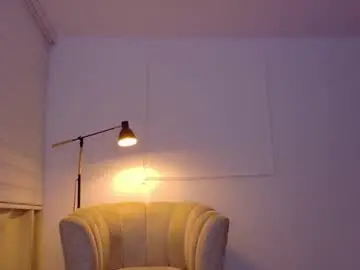 Therose_mar  live sex cam
