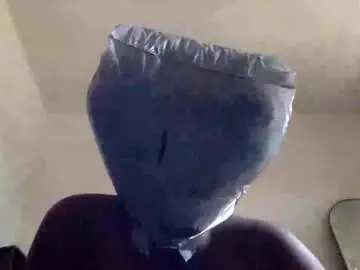 Tsunamipunani  live sex cam