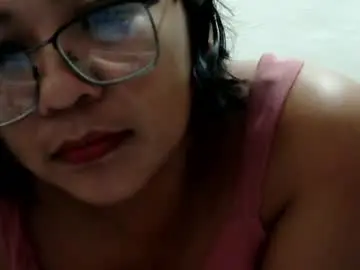 Urnaughtyasian4u  live sex cam