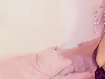 Vayoleth_moon  live sex cam
