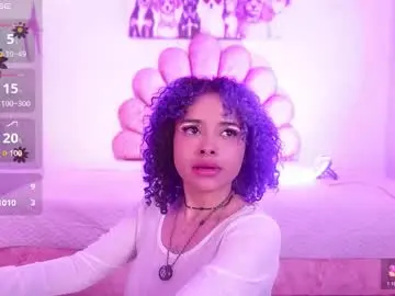 Velvet_ari  live sex cam