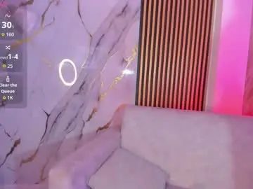 Velvet_ari  live sex cam