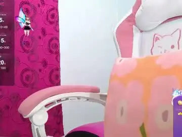 Violet_stone22  live sex cam