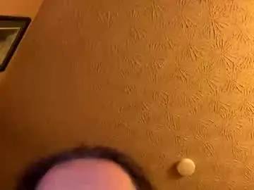 Vivilastdance  live sex cam