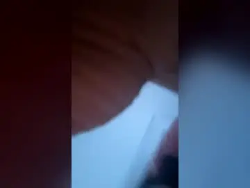 Wetpussyccccc  live sex cam